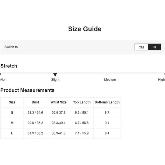 Triangle Halter Bikini With Mesh Cover Up Sz L - Picture 8 of 8